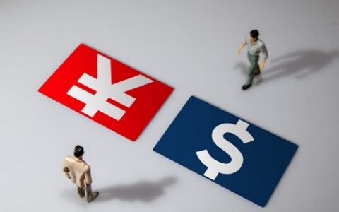 炒股钱应该分成几份