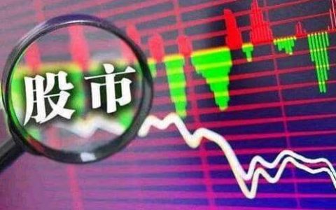 九月黑马牛股推-荐