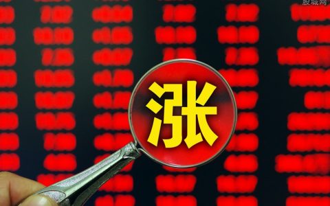 东莞证券ipo进展